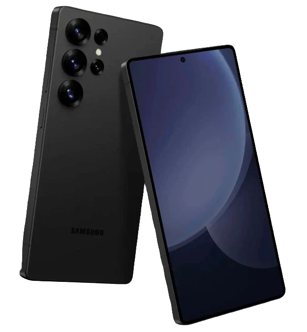 Serviços para Android