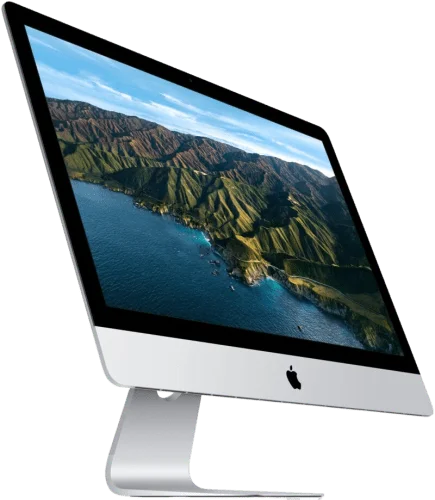 Serviços para MacOS