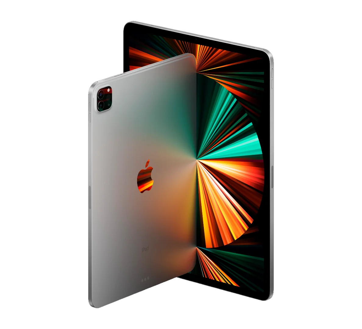 Serviços para iPad e Tablet