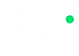 RD Resolve